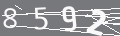 capsa